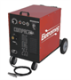 ELETROMEG COMPACTA 255